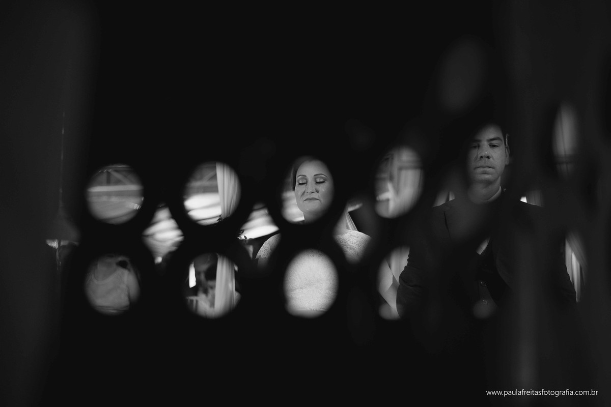 casamento-em-sociedade-hipica-de-guaratingueta-de-renata-e-diogo-fotografado-por-paula-freitas-fotografia-casamento-em-sao-jose-dos-campos