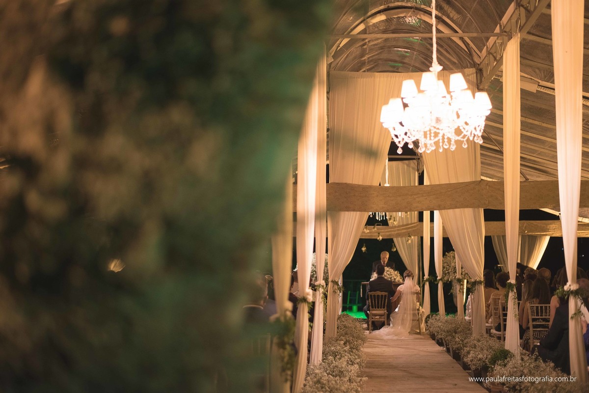 casamento-em-sociedade-hipica-de-guaratingueta-de-renata-e-diogo-fotografado-por-paula-freitas-fotografia-casamento-em-sao-jose-dos-campos