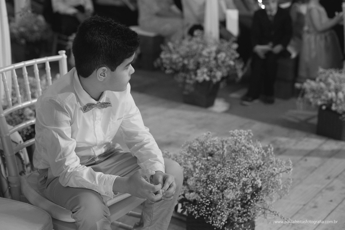 casamento-em-sociedade-hipica-de-guaratingueta-de-renata-e-diogo-fotografado-por-paula-freitas-fotografia-casamento-em-sao-jose-dos-campos