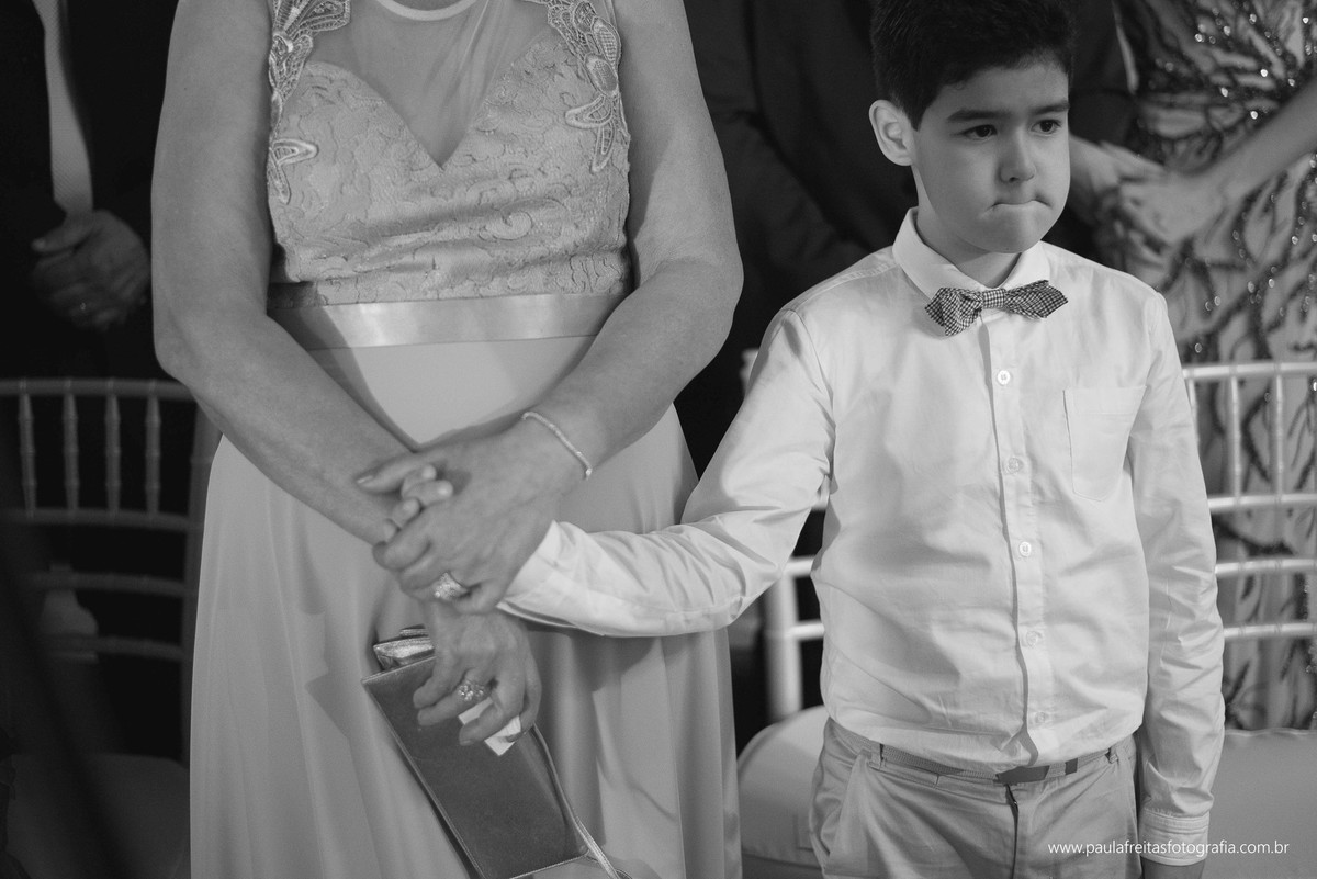 casamento-em-sociedade-hipica-de-guaratingueta-de-renata-e-diogo-fotografado-por-paula-freitas-fotografia-casamento-em-sao-jose-dos-campos