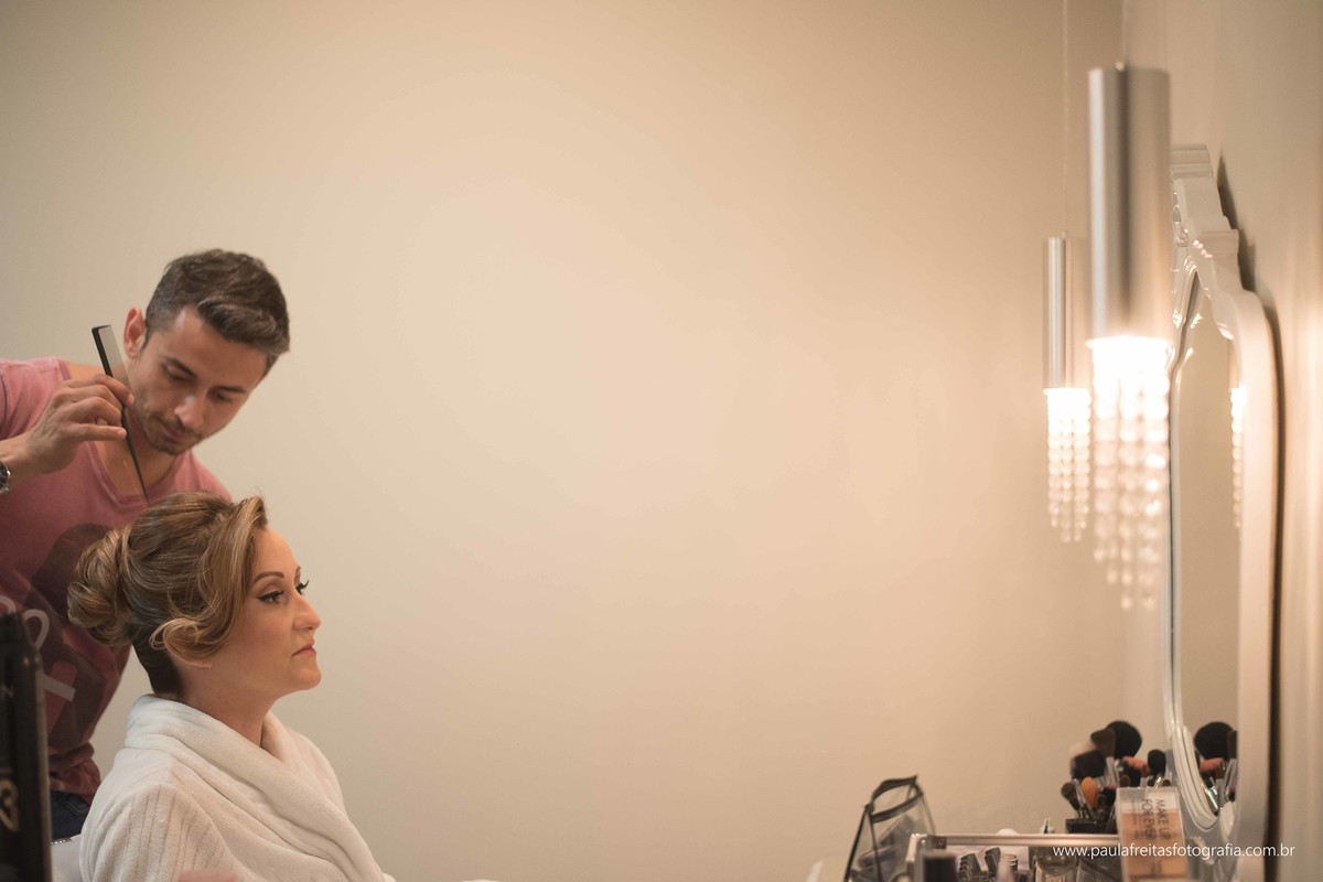 casamento-em-sociedade-hipica-de-guaratingueta-de-renata-e-diogo-fotografado-por-paula-freitas-fotografia-casamento-em-sao-jose-dos-campos