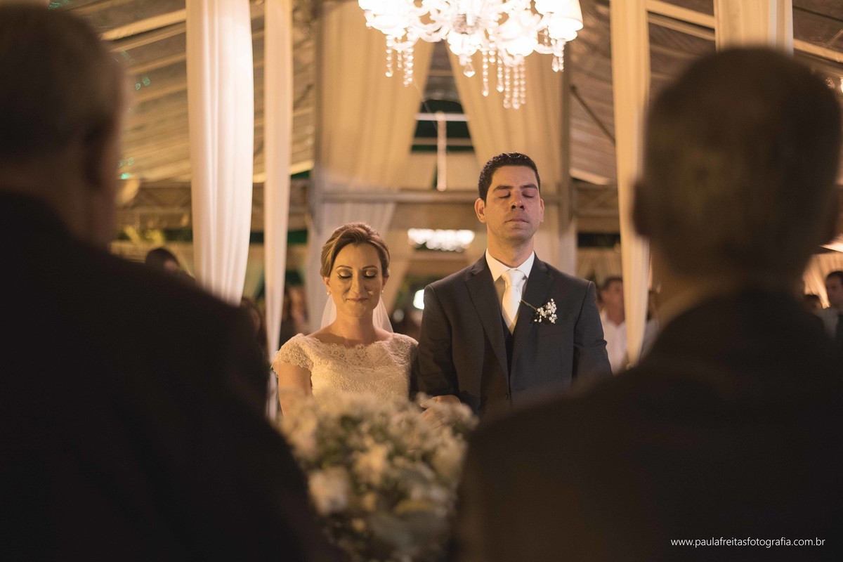 casamento-em-sociedade-hipica-de-guaratingueta-de-renata-e-diogo-fotografado-por-paula-freitas-fotografia-casamento-em-sao-jose-dos-campos