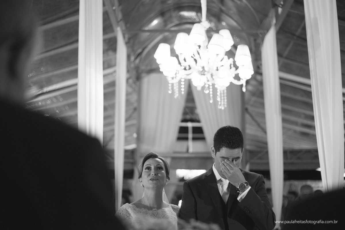 casamento-em-sociedade-hipica-de-guaratingueta-de-renata-e-diogo-fotografado-por-paula-freitas-fotografia-casamento-em-sao-jose-dos-campos