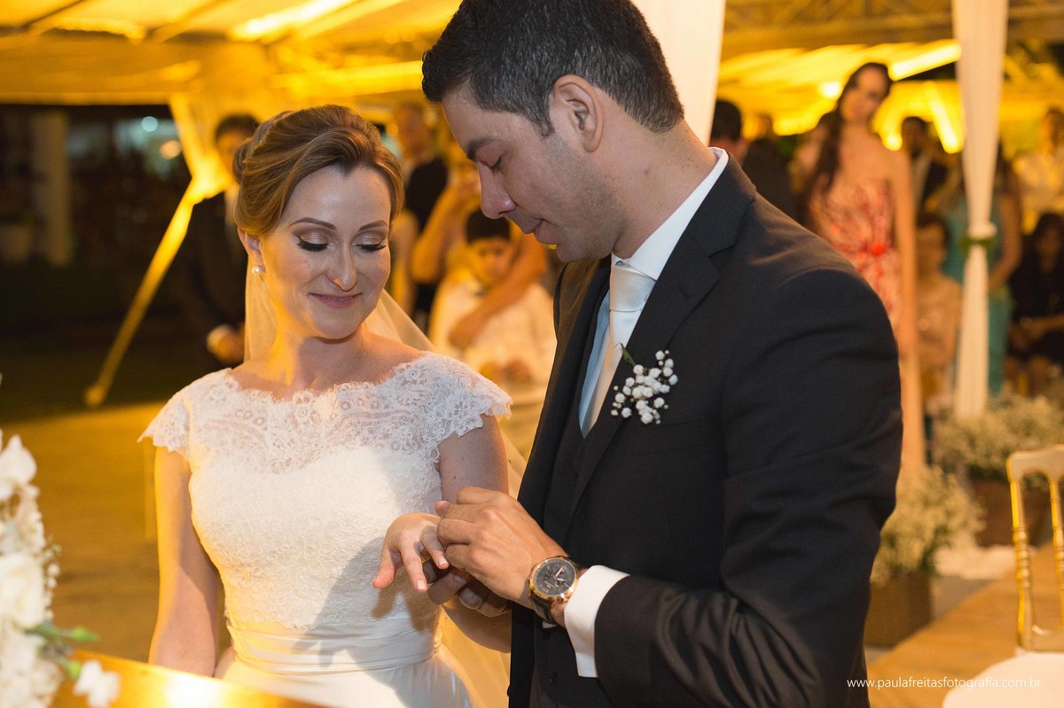 casamento-em-sociedade-hipica-de-guaratingueta-de-renata-e-diogo-fotografado-por-paula-freitas-fotografia-casamento-em-sao-jose-dos-campos