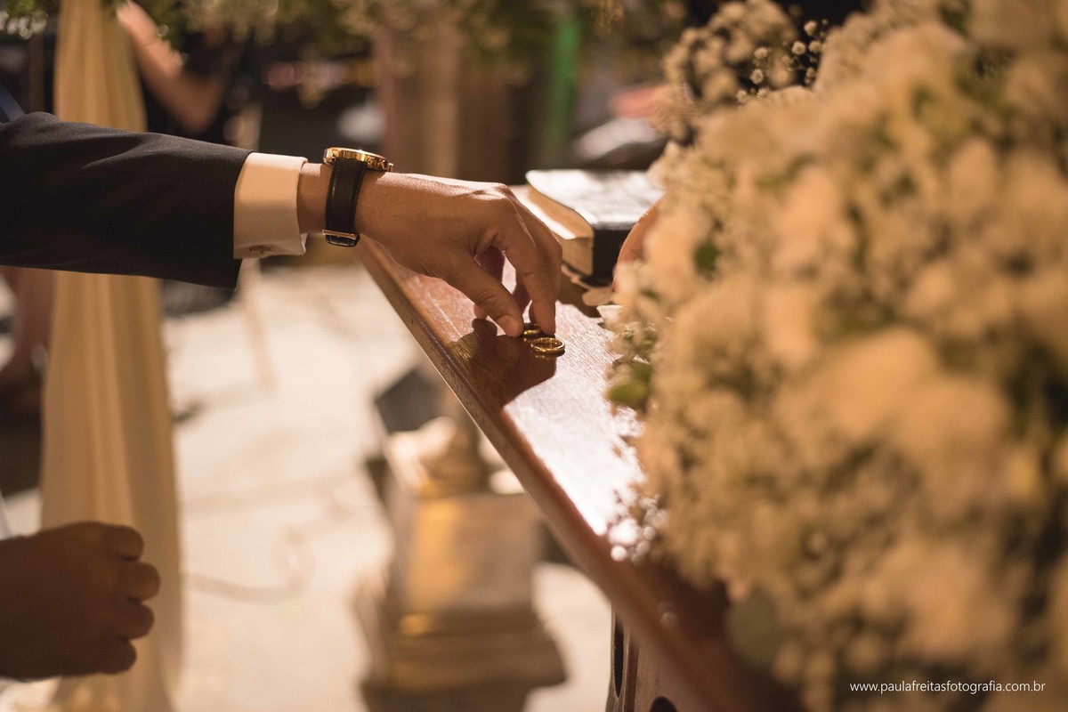 casamento-em-sociedade-hipica-de-guaratingueta-de-renata-e-diogo-fotografado-por-paula-freitas-fotografia-casamento-em-sao-jose-dos-campos