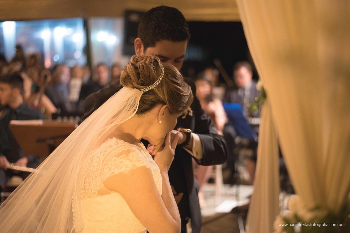 casamento-em-sociedade-hipica-de-guaratingueta-de-renata-e-diogo-fotografado-por-paula-freitas-fotografia-casamento-em-sao-jose-dos-campos