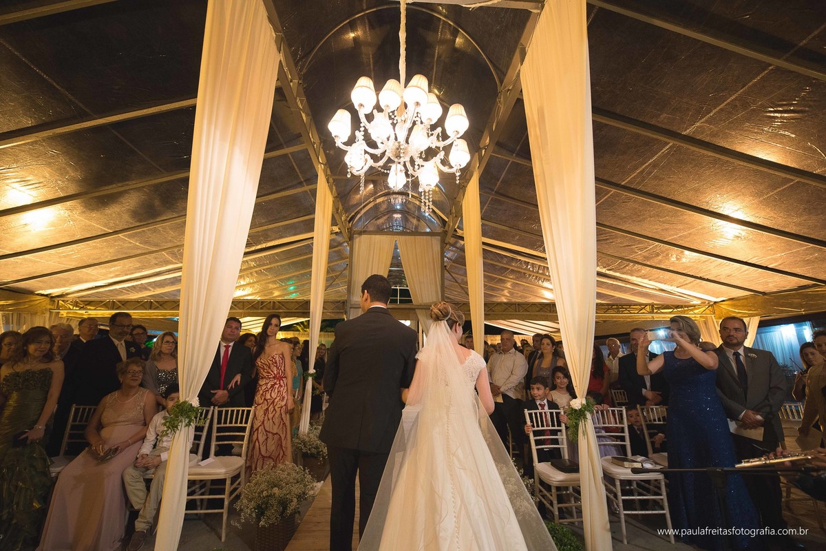 casamento-em-sociedade-hipica-de-guaratingueta-de-renata-e-diogo-fotografado-por-paula-freitas-fotografia-casamento-em-sao-jose-dos-campos