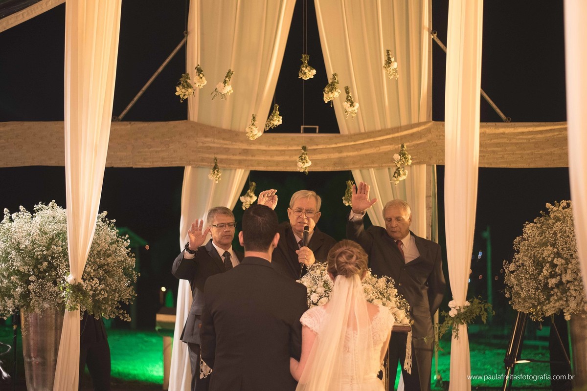 casamento-em-sociedade-hipica-de-guaratingueta-de-renata-e-diogo-fotografado-por-paula-freitas-fotografia-casamento-em-sao-jose-dos-campos