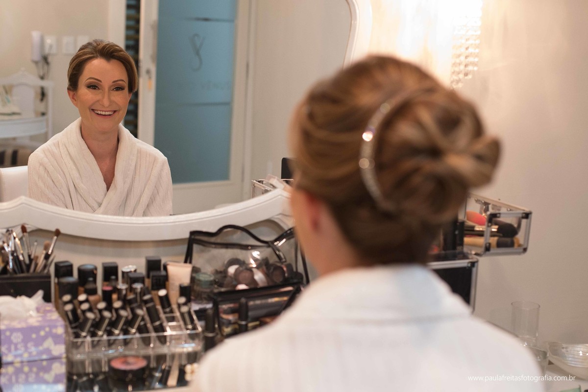 casamento-em-sociedade-hipica-de-guaratingueta-de-renata-e-diogo-fotografado-por-paula-freitas-fotografia-casamento-em-sao-jose-dos-campos