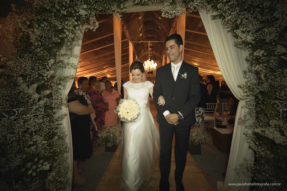 casamento-em-sociedade-hipica-de-guaratingueta-de-renata-e-diogo-fotografado-por-paula-freitas-fotografia-casamento-em-sao-jose-dos-campos