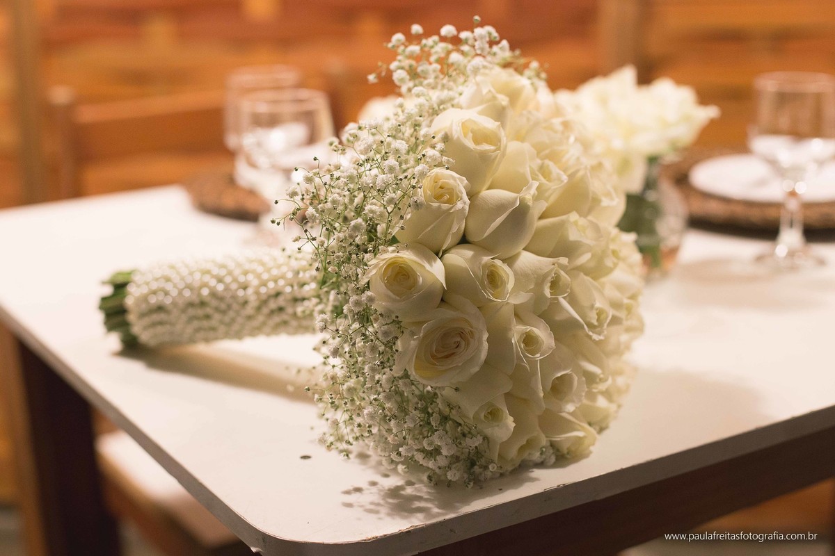 casamento-em-sociedade-hipica-de-guaratingueta-de-renata-e-diogo-fotografado-por-paula-freitas-fotografia