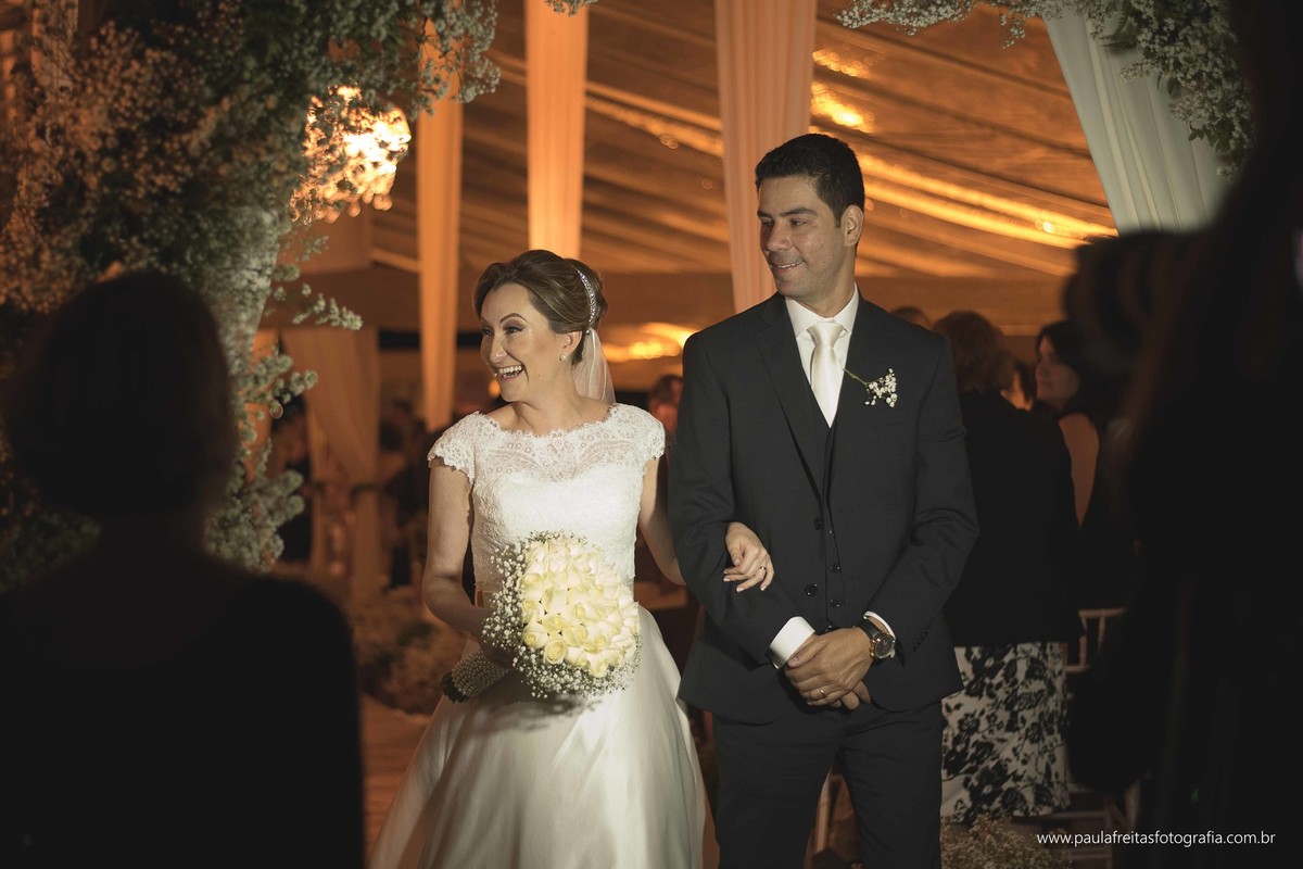 casamento-em-sociedade-hipica-de-guaratingueta-de-renata-e-diogo-fotografado-por-paula-freitas-fotografia-casamento-em-sao-jose-dos-campos