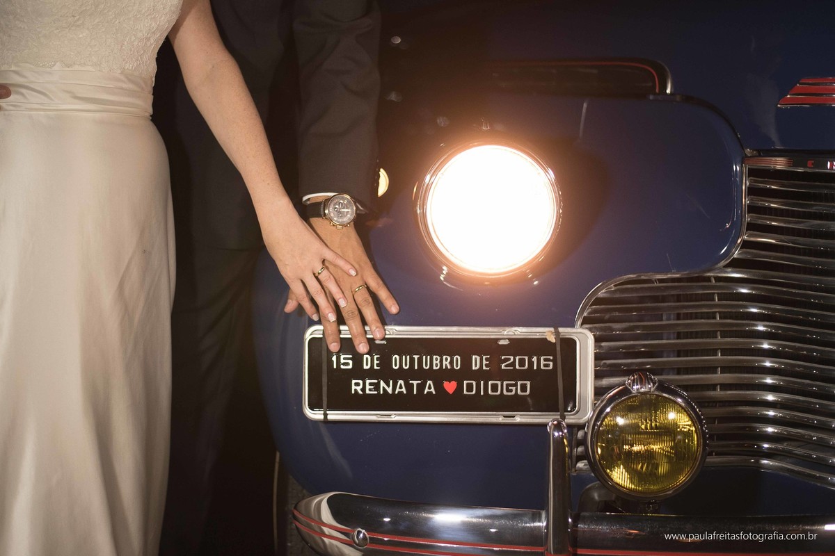 casamento-em-sociedade-hipica-de-guaratingueta-de-renata-e-diogo-fotografado-por-paula-freitas-fotografia-casamento-em-sao-jose-dos-campos