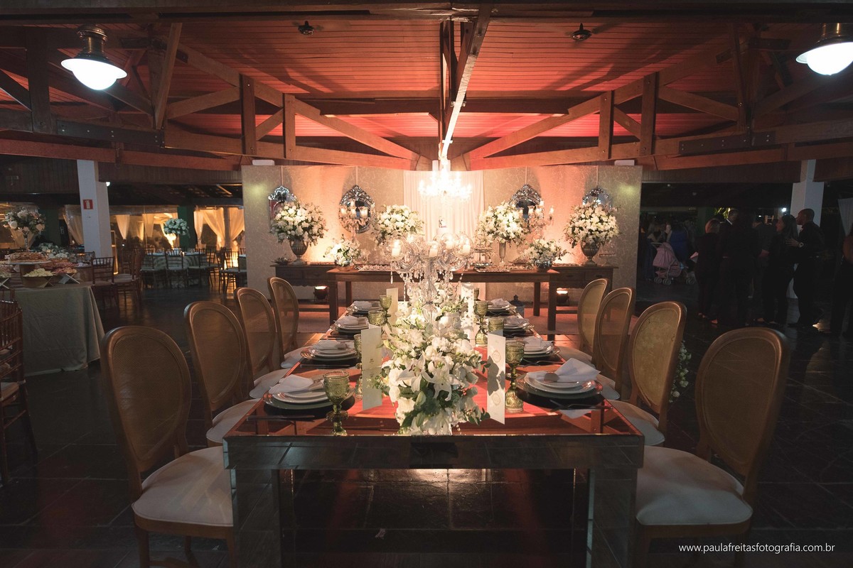 casamento-em-sociedade-hipica-de-guaratingueta-de-renata-e-diogo-fotografado-por-paula-freitas-fotografia-casamento-em-sao-jose-dos-campos-decoração-artdecor-sjc