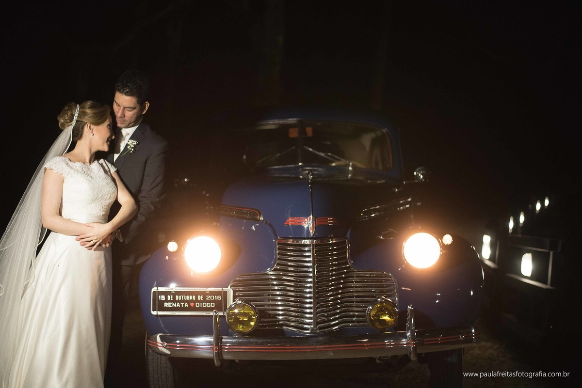 casamento-em-sociedade-hipica-de-guaratingueta-de-renata-e-diogo-fotografado-por-paula-freitas-fotografia-casamento-em-sao-jose-dos-campos