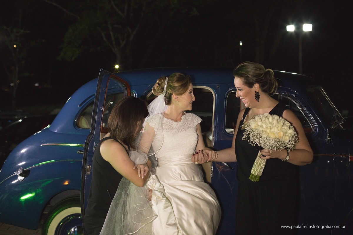 casamento-em-sociedade-hipica-de-guaratingueta-de-renata-e-diogo-fotografado-por-paula-freitas-fotografia-casamento-em-sao-jose-dos-campos
