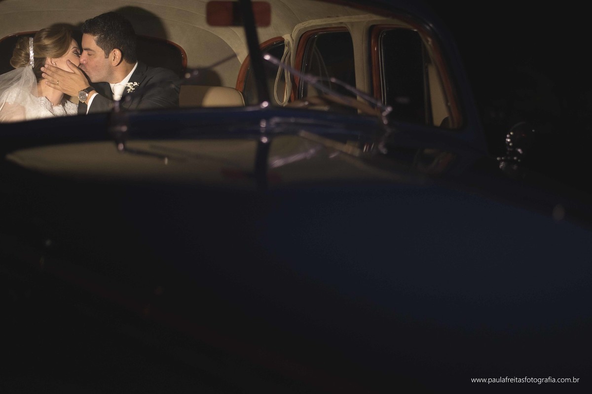 casamento-em-sociedade-hipica-de-guaratingueta-de-renata-e-diogo-fotografado-por-paula-freitas-fotografia-casamento-em-sao-jose-dos-campos