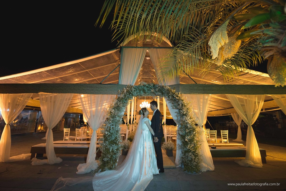 casamento-em-sociedade-hipica-de-guaratingueta-de-renata-e-diogo-fotografado-por-paula-freitas-fotografia-casamento-em-sao-jose-dos-campos