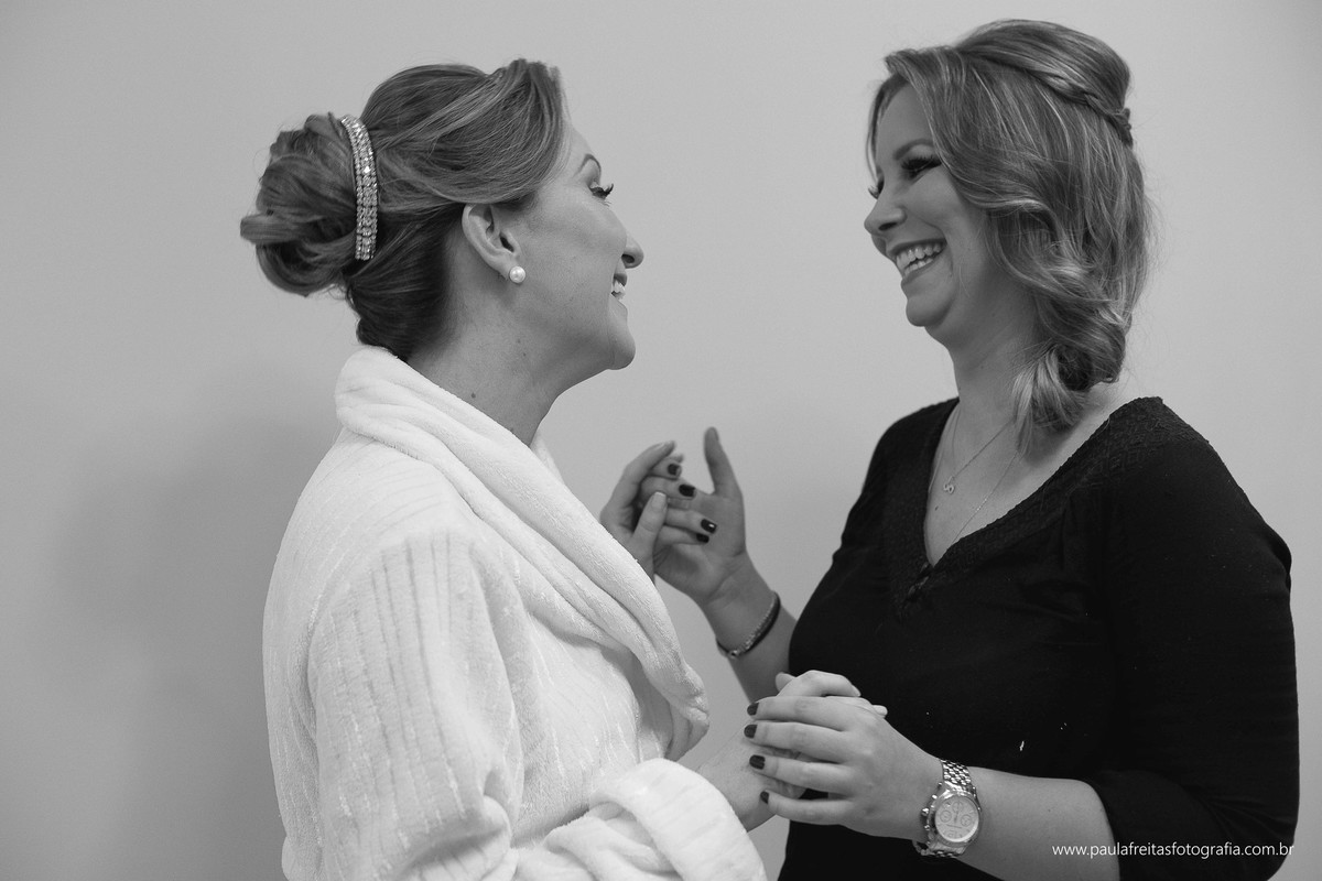 casamento-em-sociedade-hipica-de-guaratingueta-de-renata-e-diogo-fotografado-por-paula-freitas-fotografia-casamento-em-sao-jose-dos-campos