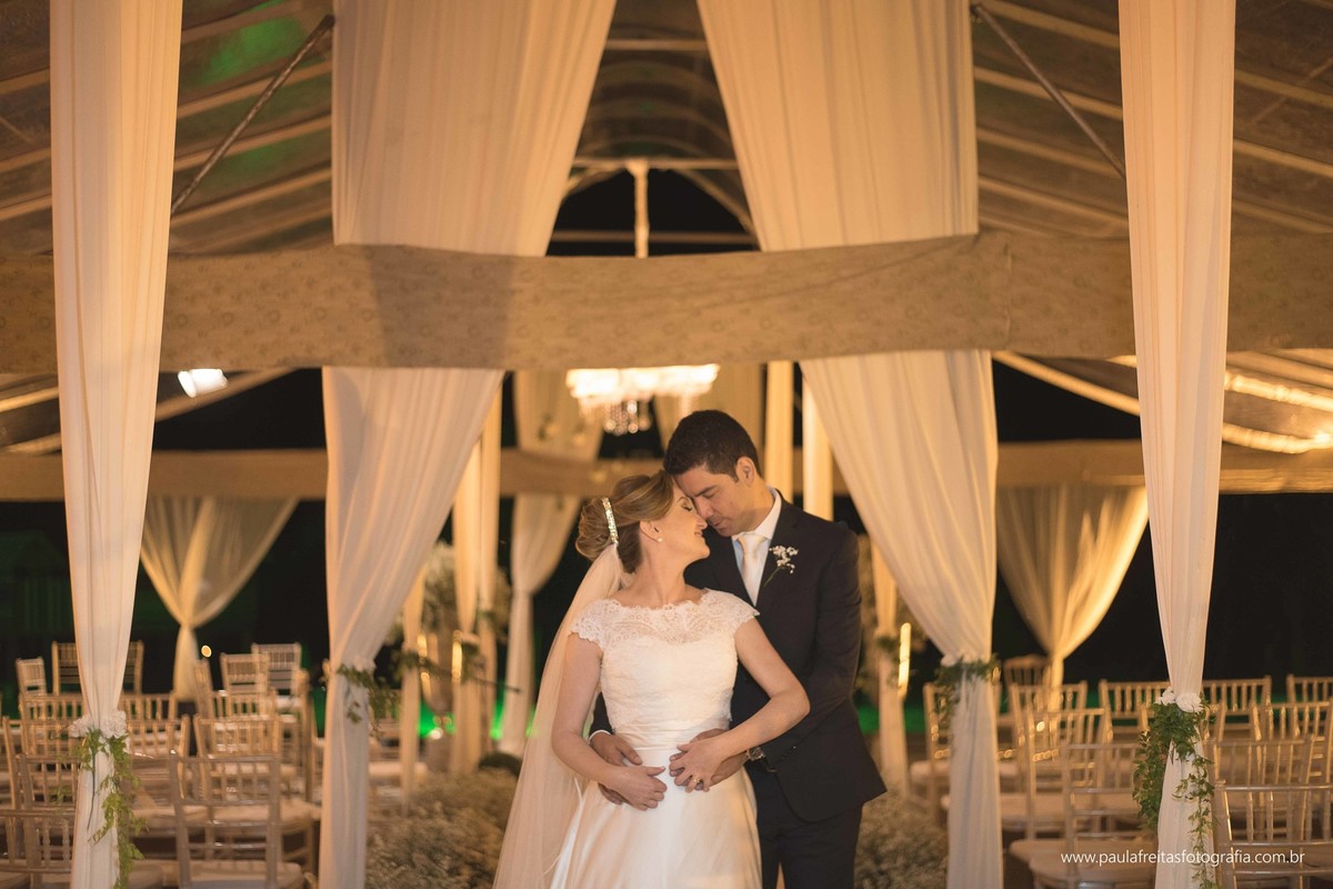 casamento-em-sociedade-hipica-de-guaratingueta-de-renata-e-diogo-fotografado-por-paula-freitas-fotografia-casamento-em-sao-jose-dos-campos