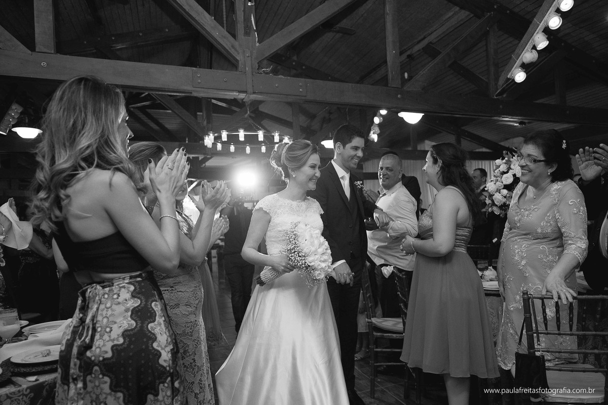 casamento-em-sociedade-hipica-de-guaratingueta-de-renata-e-diogo-fotografado-por-paula-freitas-fotografia