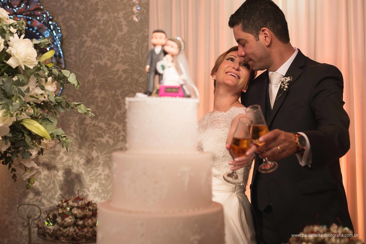 casamento-em-sociedade-hipica-de-guaratingueta-de-renata-e-diogo-fotografado-por-paula-freitas-fotografia-casamento-em-sao-jose-dos-campos-decoração-artdecor-sjc