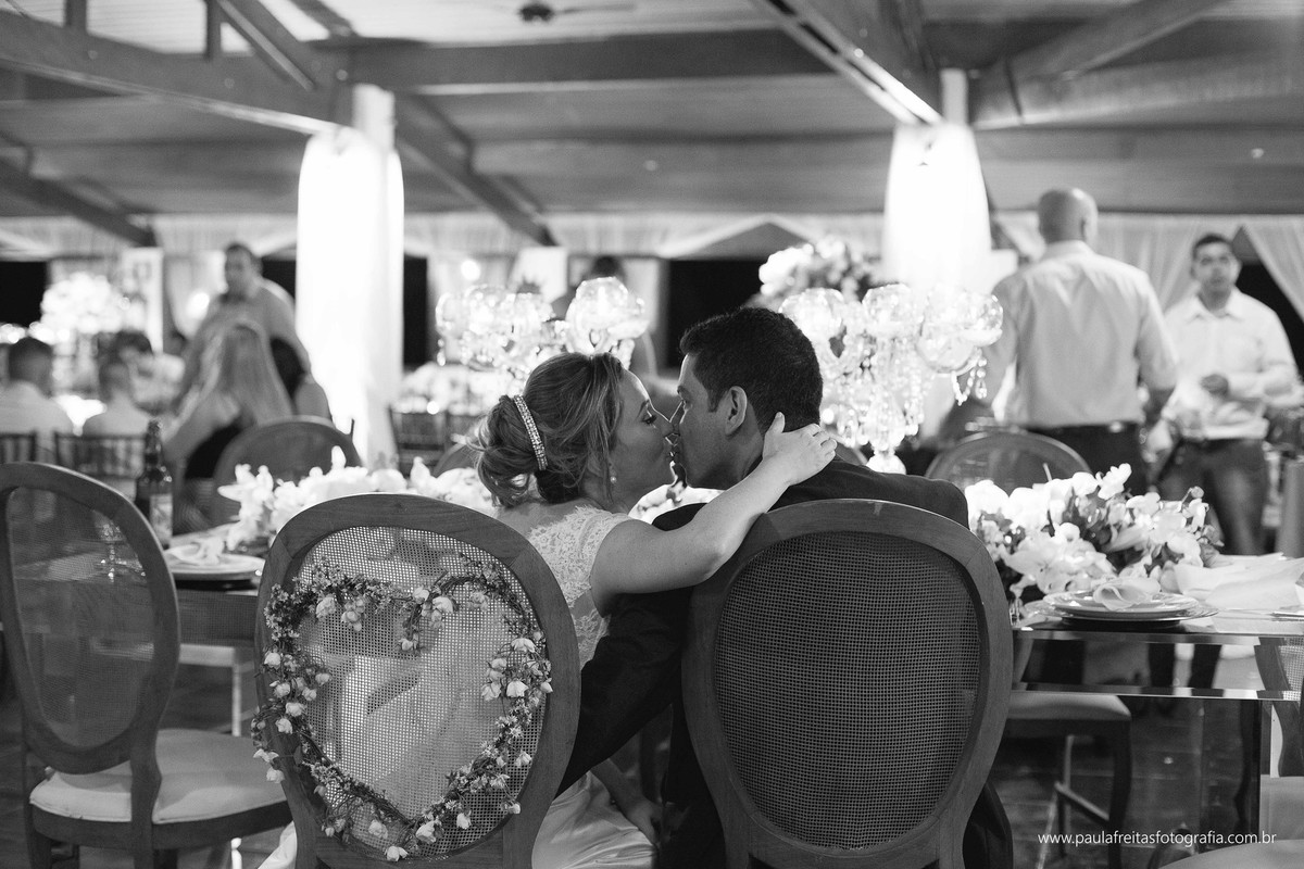 casamento-em-sociedade-hipica-de-guaratingueta-de-renata-e-diogo-fotografado-por-paula-freitas-fotografia