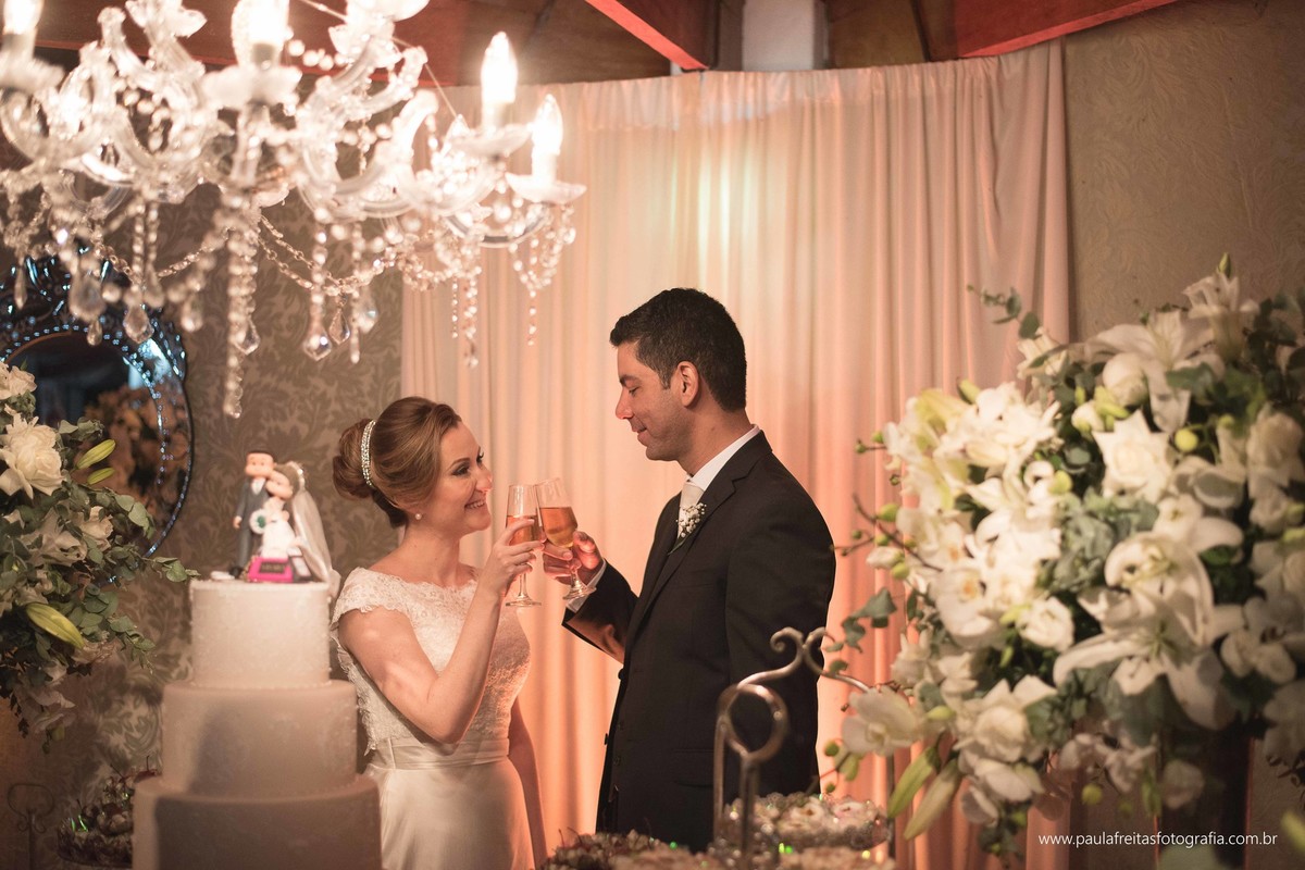 casamento-em-sociedade-hipica-de-guaratingueta-de-renata-e-diogo-fotografado-por-paula-freitas-fotografia-casamento-em-sao-jose-dos-campos-decoração-artdecor-sjc