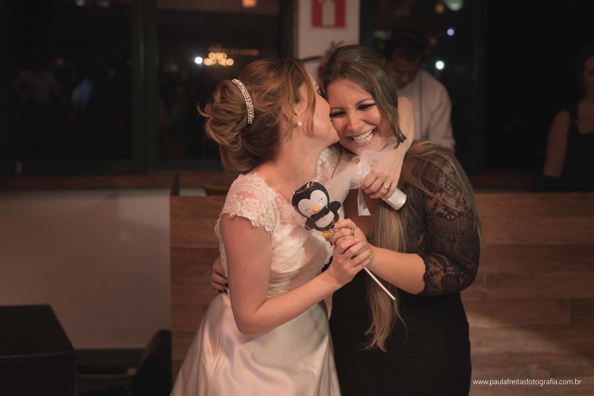 casamento-em-sociedade-hipica-de-guaratingueta-de-renata-e-diogo-fotografado-por-paula-freitas-fotografia