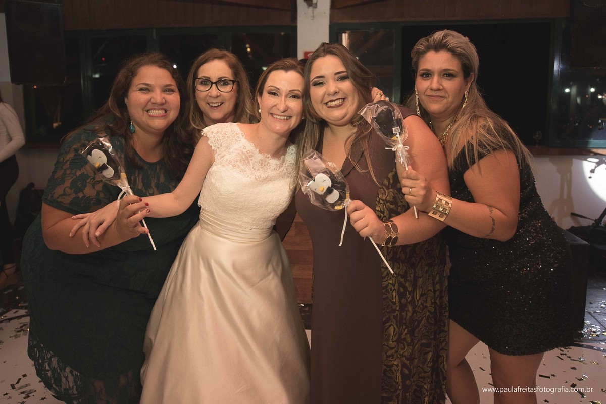 casamento-em-sociedade-hipica-de-guaratingueta-de-renata-e-diogo-fotografado-por-paula-freitas-fotografia