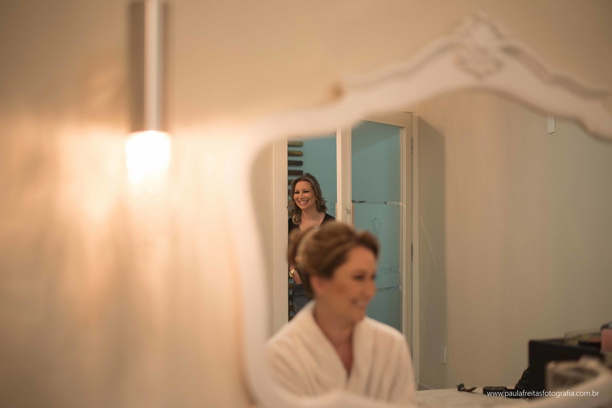 casamento-em-sociedade-hipica-de-guaratingueta-de-renata-e-diogo-fotografado-por-paula-freitas-fotografia-casamento-em-sao-jose-dos-campos