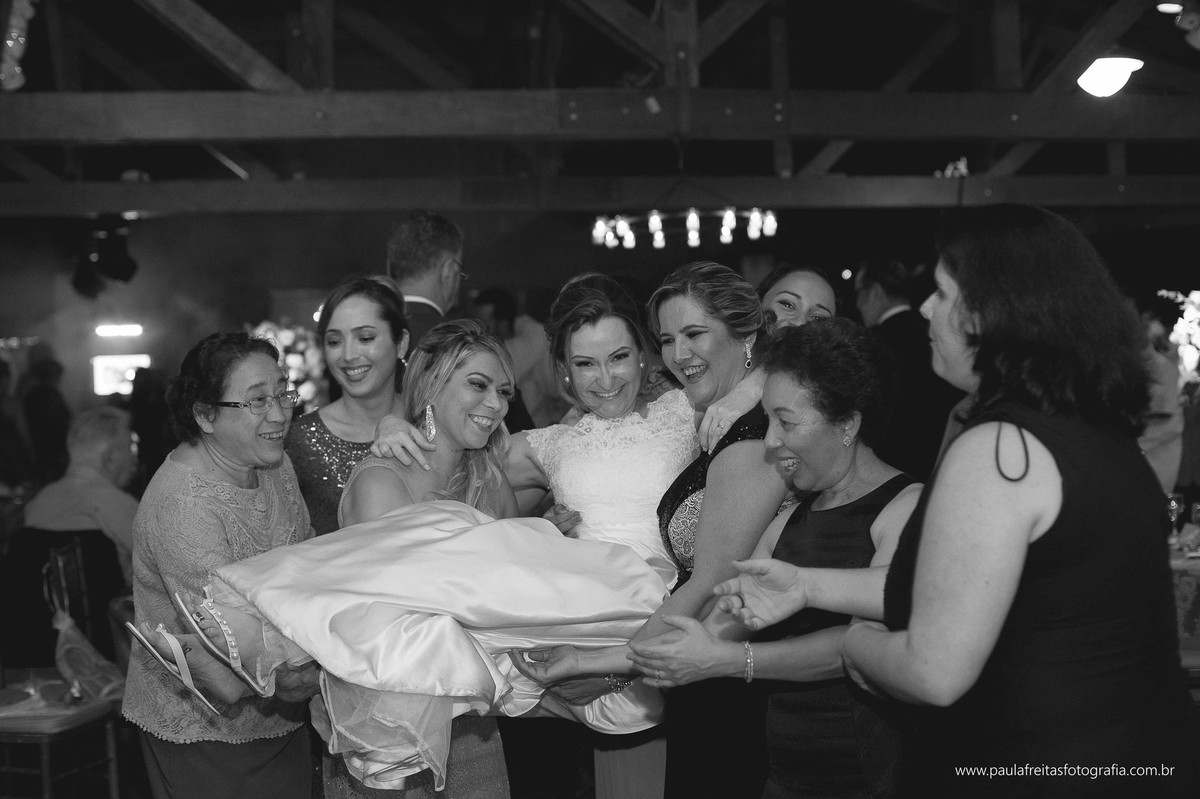 casamento-em-sociedade-hipica-de-guaratingueta-de-renata-e-diogo-fotografado-por-paula-freitas-fotografia