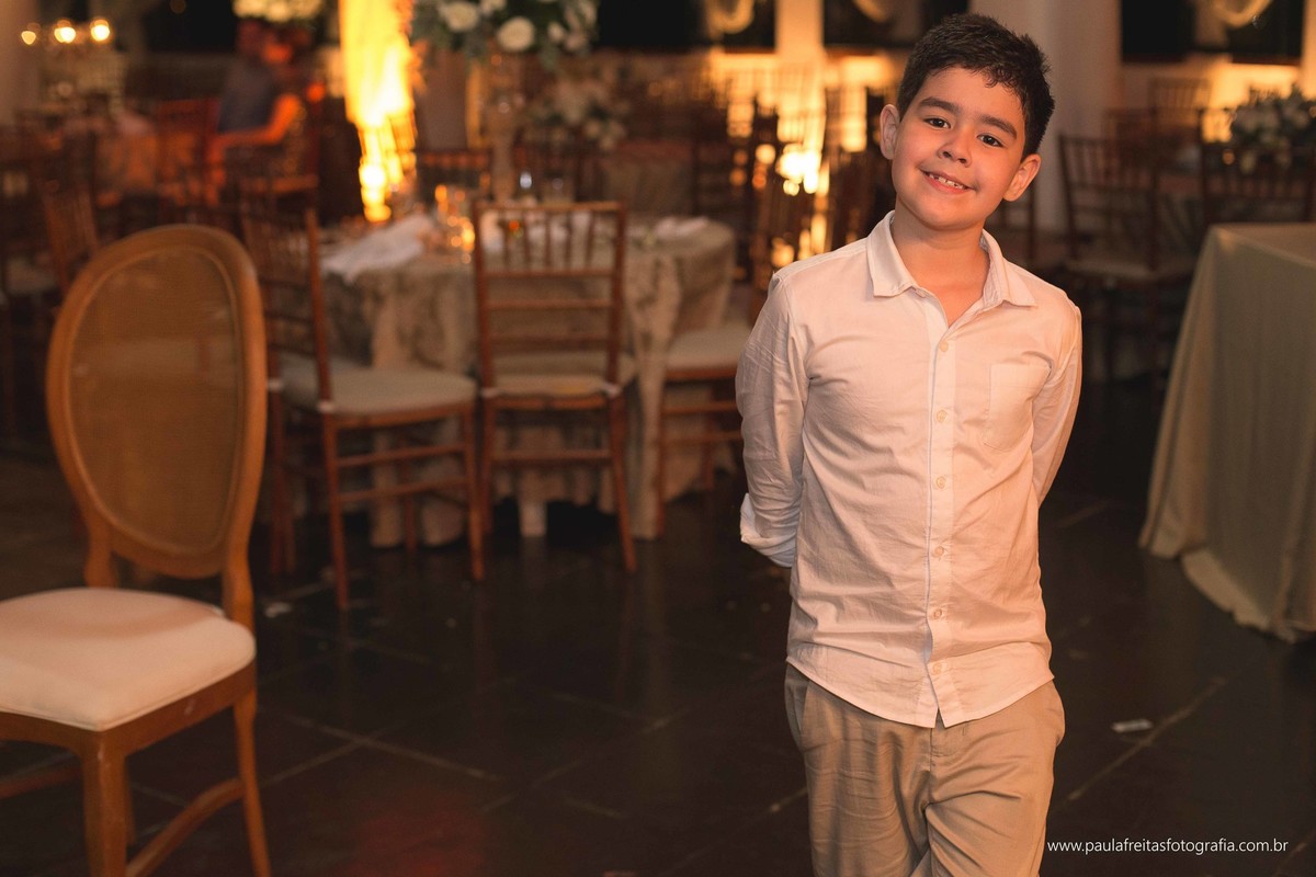 casamento-em-sociedade-hipica-de-guaratingueta-de-renata-e-diogo-fotografado-por-paula-freitas-fotografia