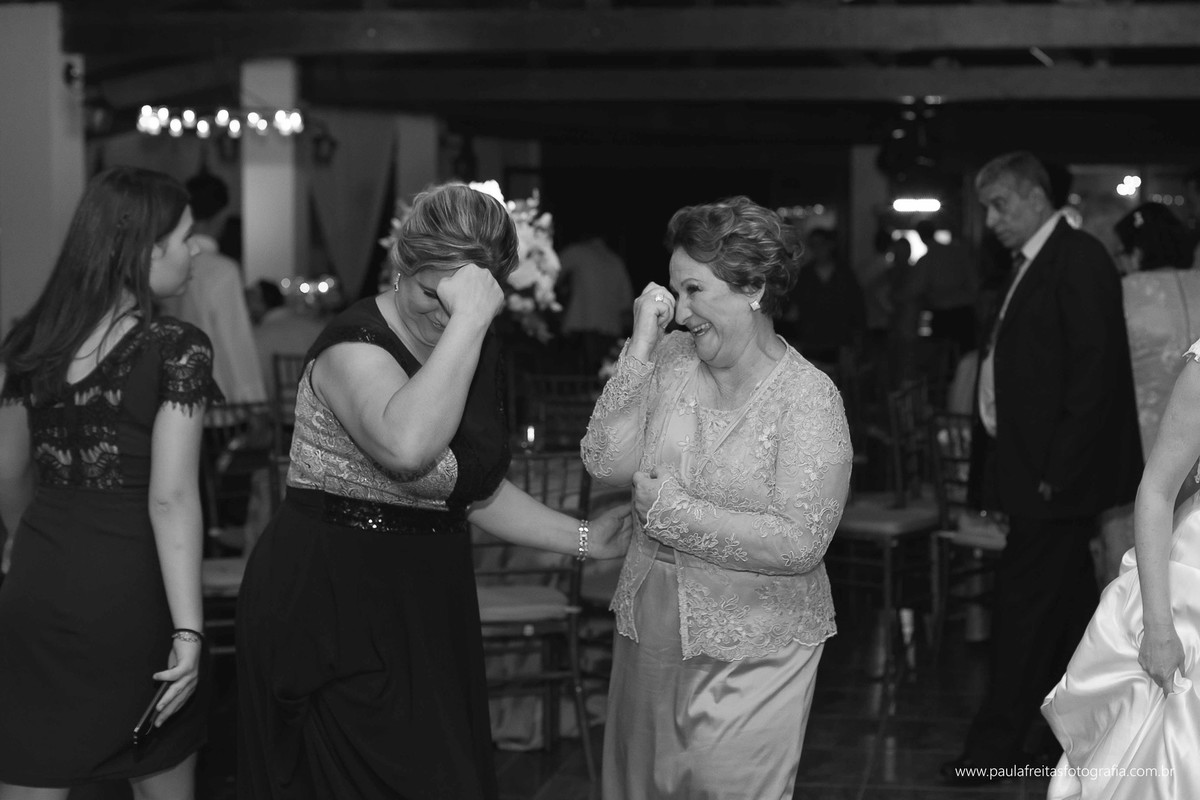 casamento-em-sociedade-hipica-de-guaratingueta-de-renata-e-diogo-fotografado-por-paula-freitas-fotografia