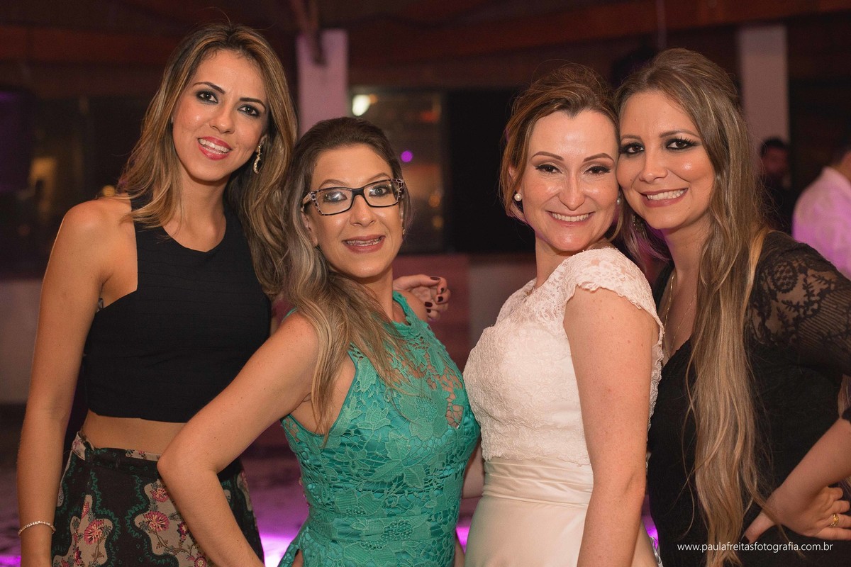 casamento-em-sociedade-hipica-de-guaratingueta-de-renata-e-diogo-fotografado-por-paula-freitas-fotografia