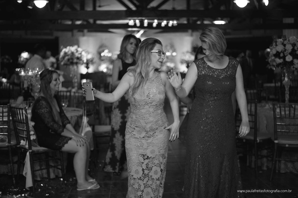 casamento-em-sociedade-hipica-de-guaratingueta-de-renata-e-diogo-fotografado-por-paula-freitas-fotografia