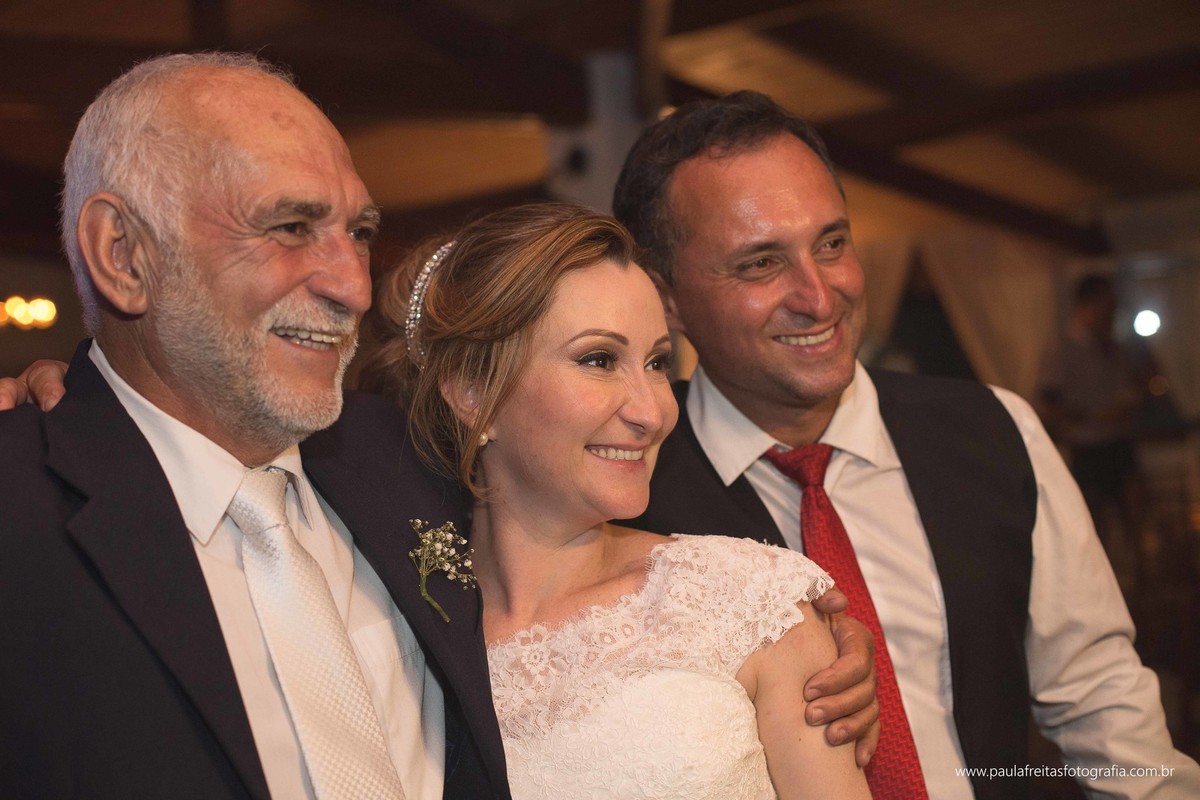 casamento-em-sociedade-hipica-de-guaratingueta-de-renata-e-diogo-fotografado-por-paula-freitas-fotografia