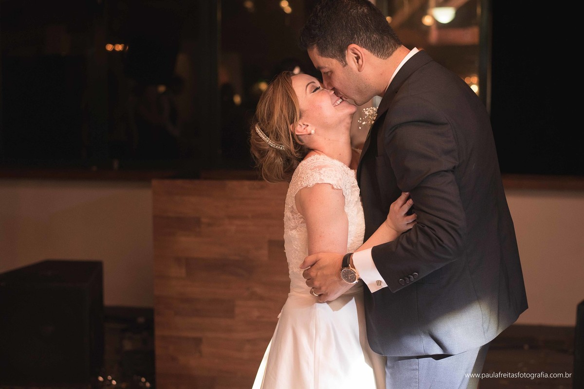 casamento-em-sociedade-hipica-de-guaratingueta-de-renata-e-diogo-fotografado-por-paula-freitas-fotografia