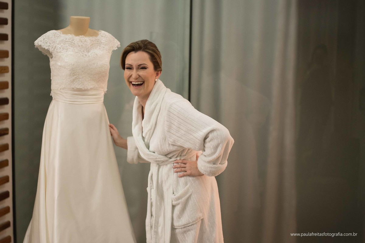 casamento-em-sociedade-hipica-de-guaratingueta-de-renata-e-diogo-fotografado-por-paula-freitas-fotografia-casamento-em-sao-jose-dos-campos