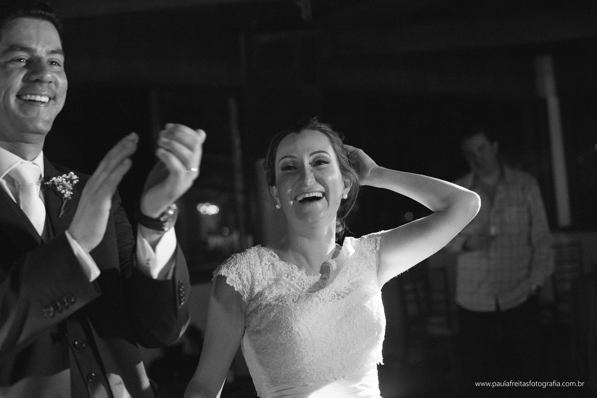 casamento-em-sociedade-hipica-de-guaratingueta-de-renata-e-diogo-fotografado-por-paula-freitas-fotografia