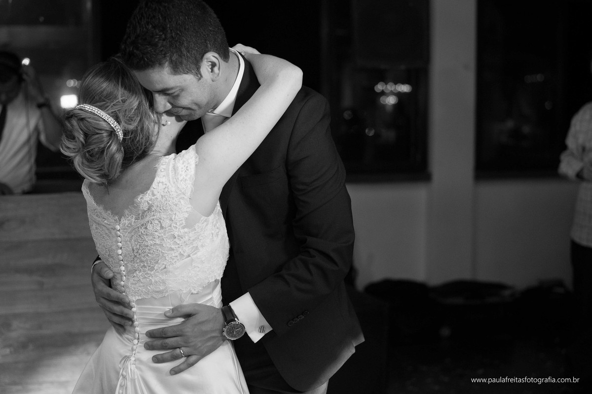 casamento-em-sociedade-hipica-de-guaratingueta-de-renata-e-diogo-fotografado-por-paula-freitas-fotografia