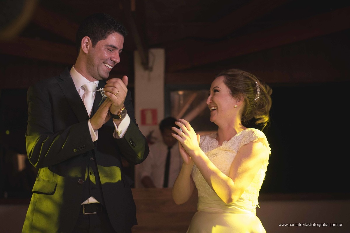 casamento-em-sociedade-hipica-de-guaratingueta-de-renata-e-diogo-fotografado-por-paula-freitas-fotografia