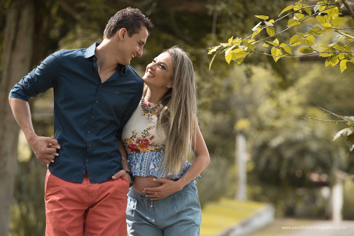 ensaio-de-gestante-realizado-em-cunha-sp-fotografado-por-paula-freitas-fotografia-19