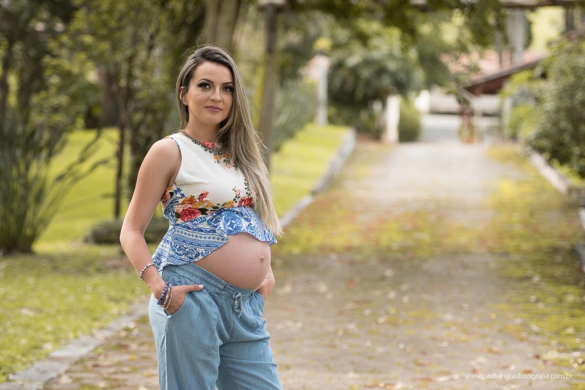 ensaio-de-gestante-realizado-em-cunha-sp-fotografado-por-paula-freitas-fotografia-19