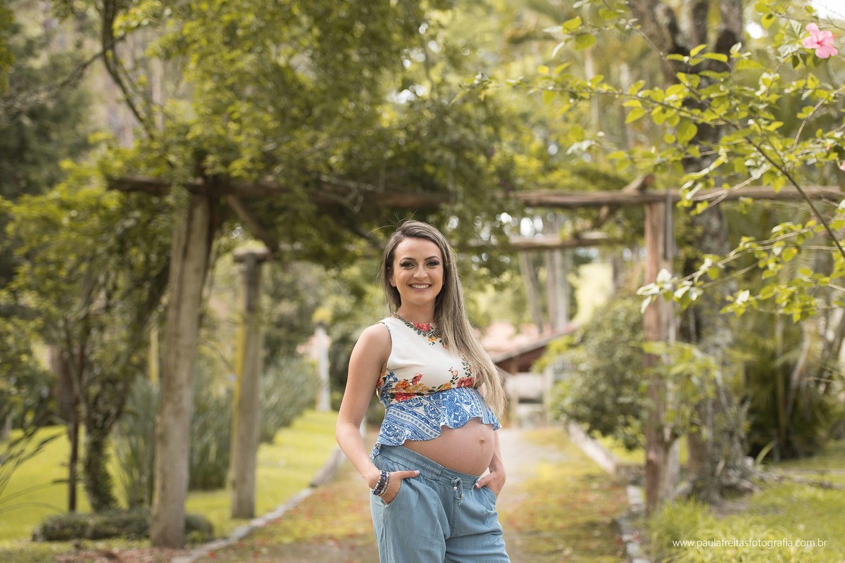 ensaio-de-gestante-realizado-em-cunha-sp-fotografado-por-paula-freitas-fotografia-19