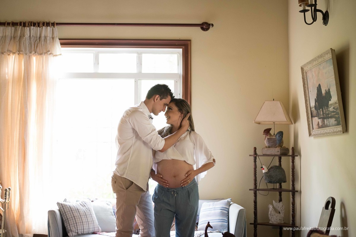 ensaio-de-gestante-realizado-em-cunha-sp-fotografado-por-paula-freitas-fotografia-19