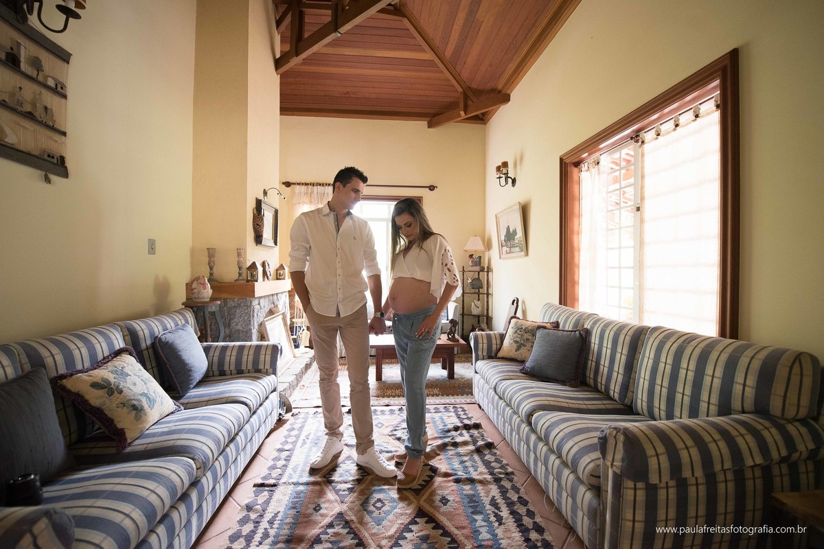 ensaio-de-gestante-realizado-em-cunha-sp-fotografado-por-paula-freitas-fotografia-19