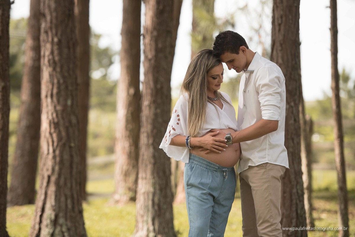 ensaio-de-gestante-realizado-em-cunha-sp-fotografado-por-paula-freitas-fotografia-19