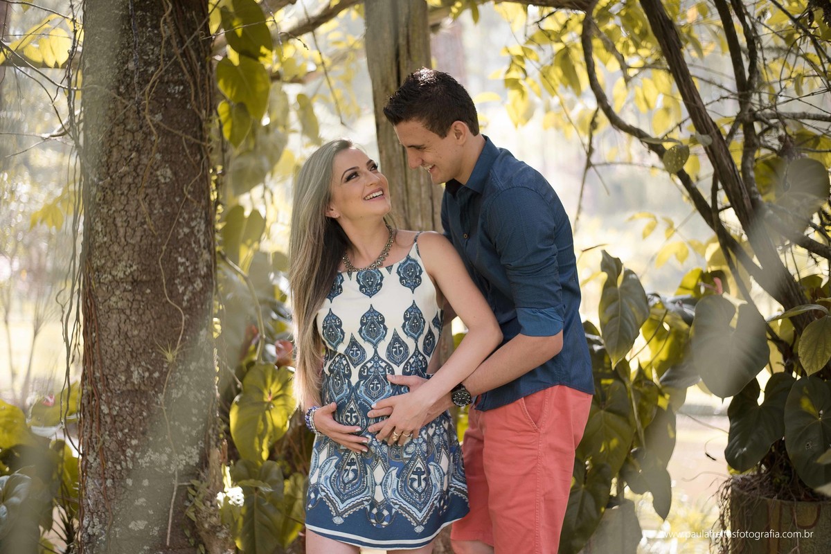 ensaio-de-gestante-realizado-em-cunha-sp-fotografado-por-paula-freitas-fotografia-19