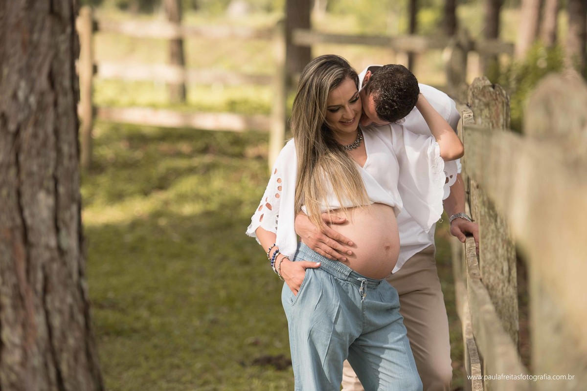 ensaio-de-gestante-realizado-em-cunha-sp-fotografado-por-paula-freitas-fotografia-19
